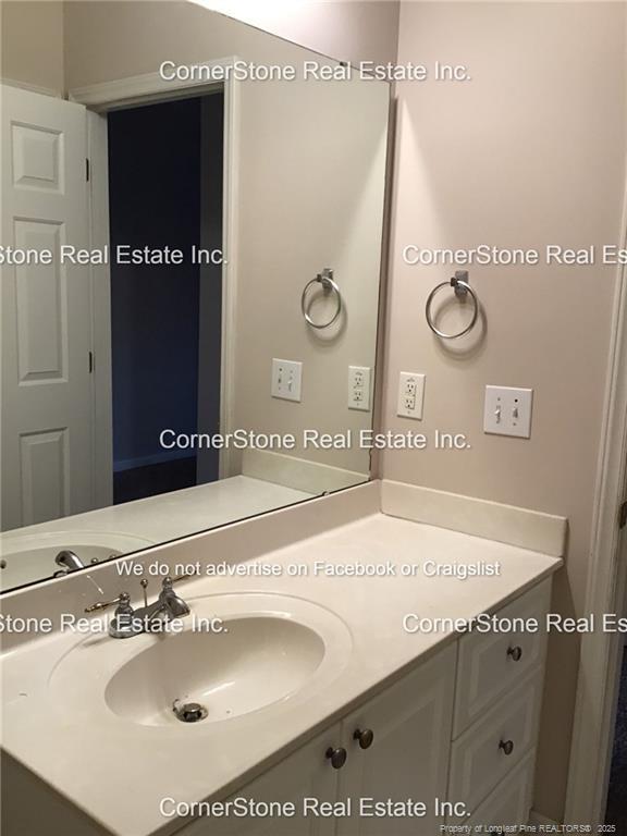 Building Photo - 4050 Bardstown Ct