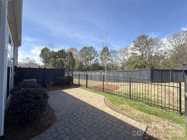 Building Photo - 11218 Cobb Creek Ct