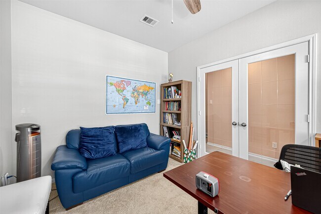 Building Photo - 21319 Tropisea Dr