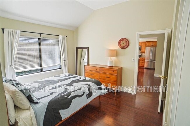 Building Photo - 24010 Telegraph Hill Ct