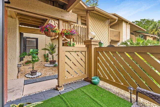 Building Photo - 12989 Odessa Trail