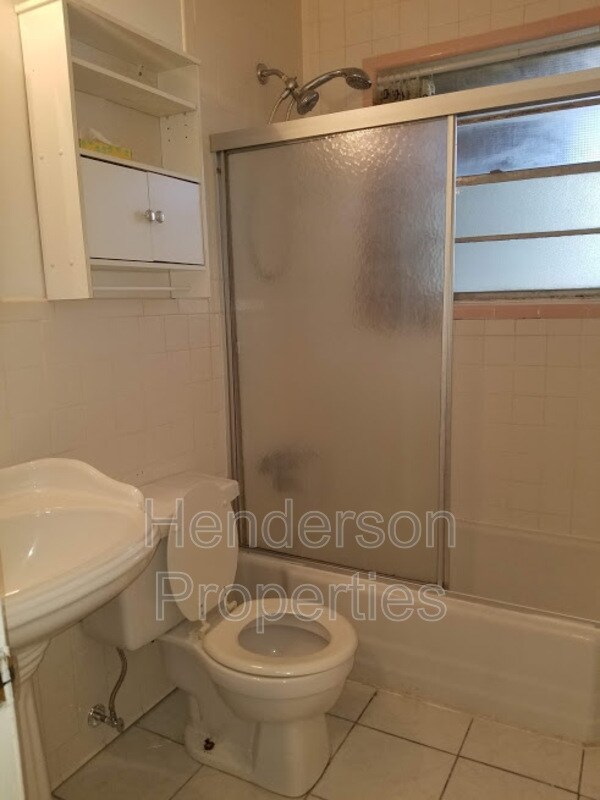 Building Photo - 2923 Amity Garden Ct