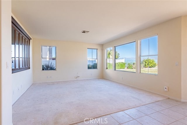 Building Photo - 2628 Carlton Pl