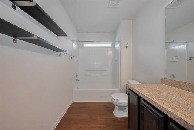 Building Photo - 6026 Stockholm Ct