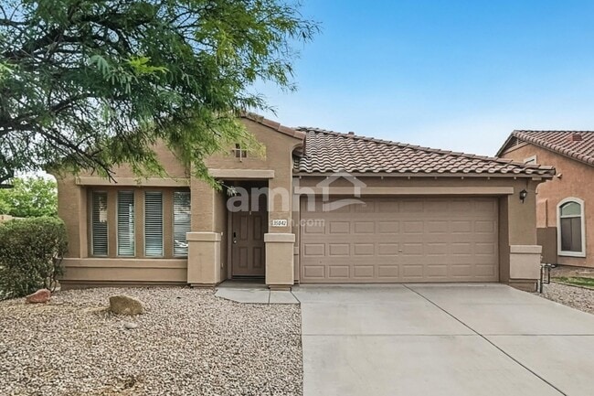 Building Photo - 35042 N Aubrac Cir