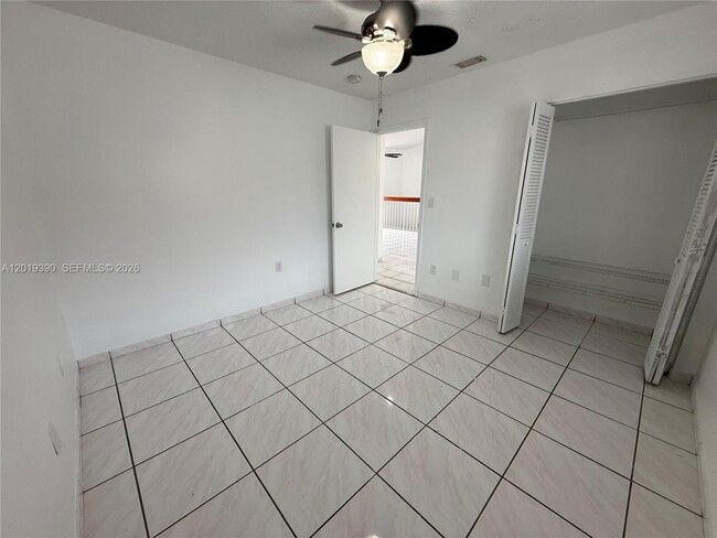 Building Photo - 10101 W Okeechobee Rd