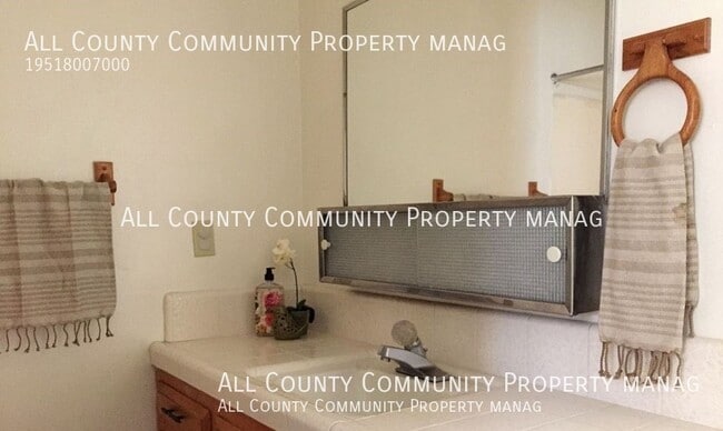Building Photo - 7440 Cherokee Trail