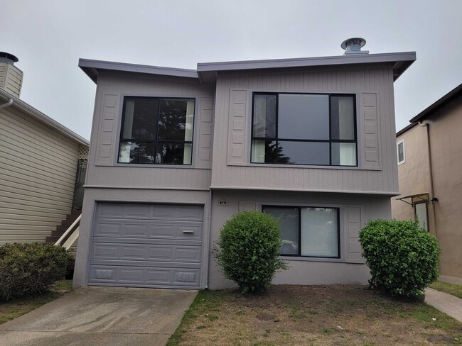 Primary Photo - 54 Edgemont Dr