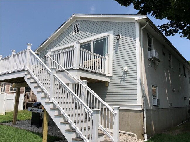 Building Photo - 8 Seascape Ave