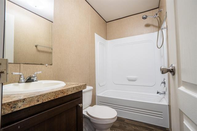 Building Photo - 11621 Annandale Rd