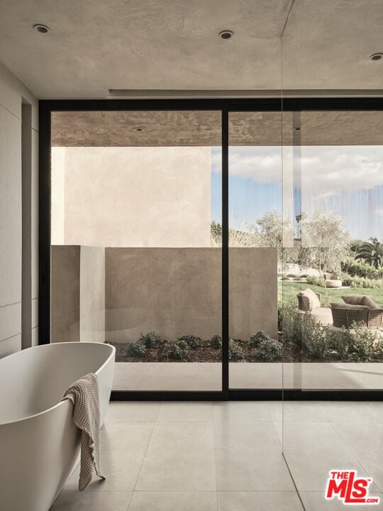 Building Photo - 30010 Andromeda Ln