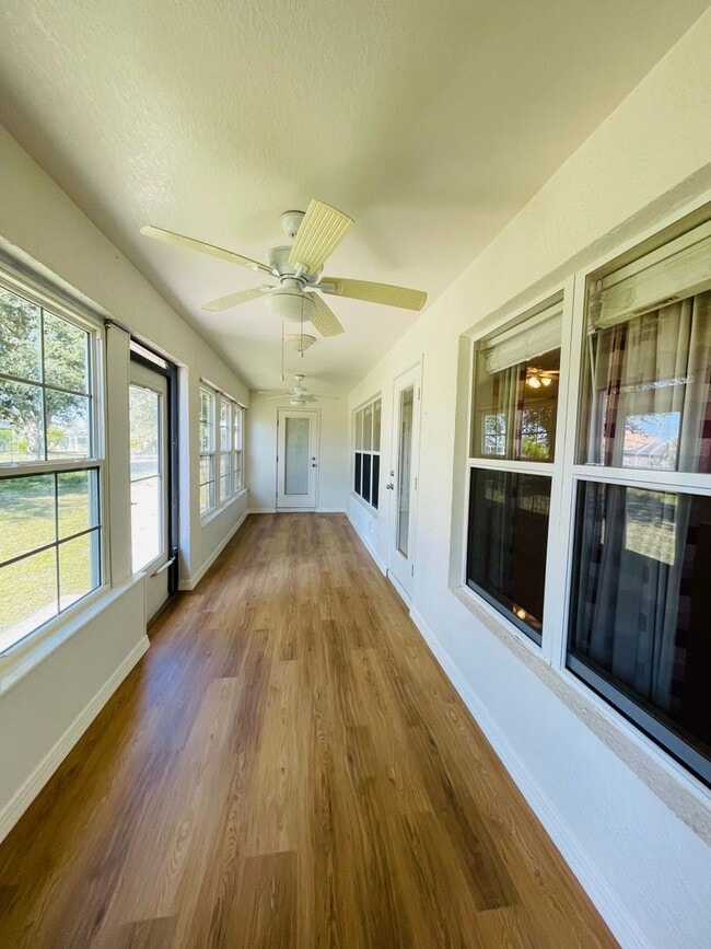 Building Photo - DEEP CREEK, 4 BEDROOM HOME