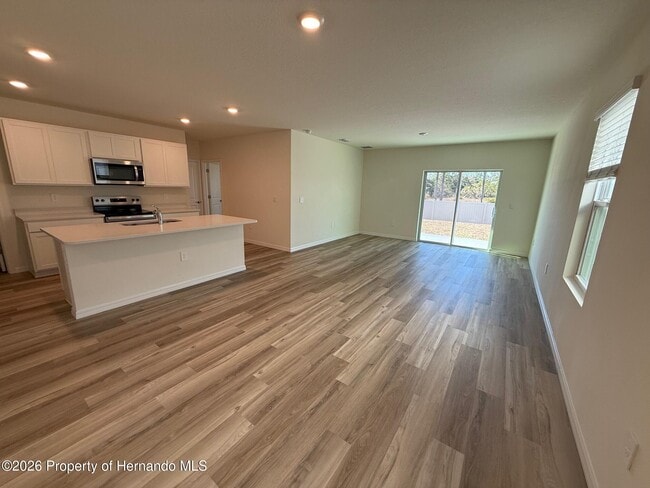 Building Photo - 10455 Tucker Rd