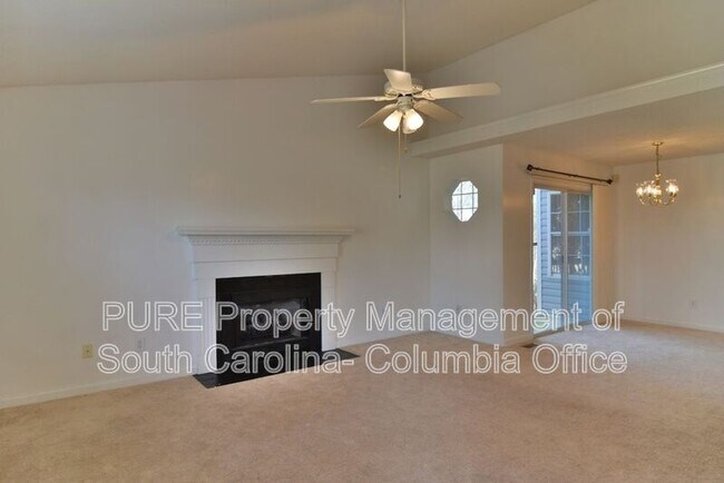 Building Photo - 45 Bradstone Cir