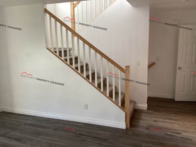 Building Photo - STATUS: *RENTED* | R256 | $2500