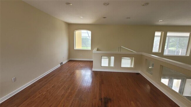Building Photo - 13503 Lake Cawood Dr