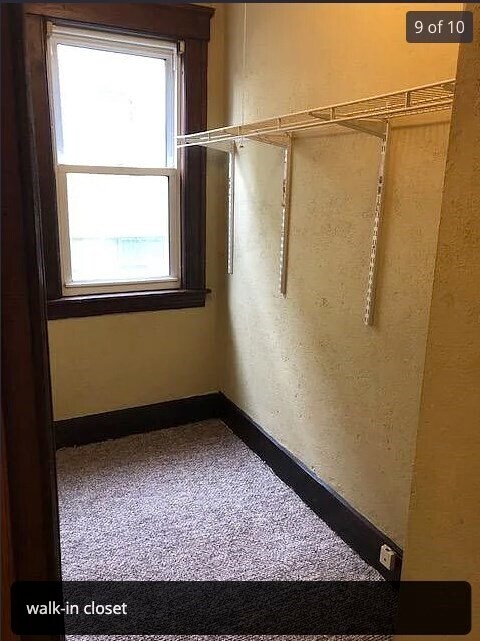 Building Photo - 53 Pilgrim Ave