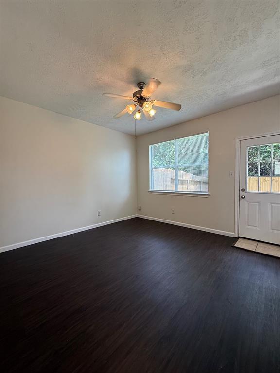 Building Photo - 3139 Atherton Canyon Ln