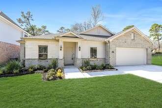 Building Photo - 11927 Pondwood Dr