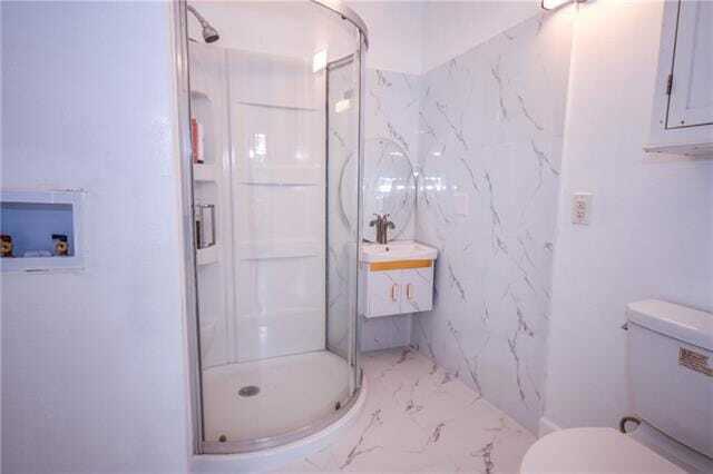 Building Photo - 1015 Roselawn St