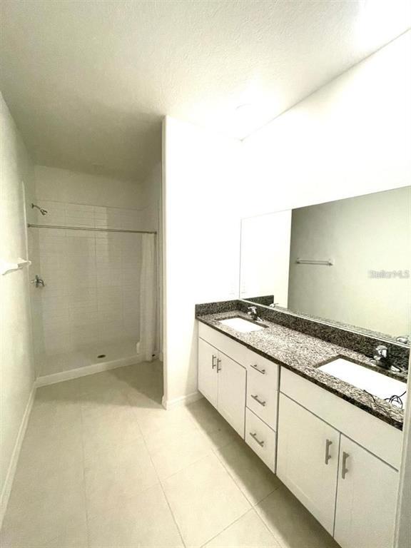 Building Photo - 6807 Ripple Pond Lp