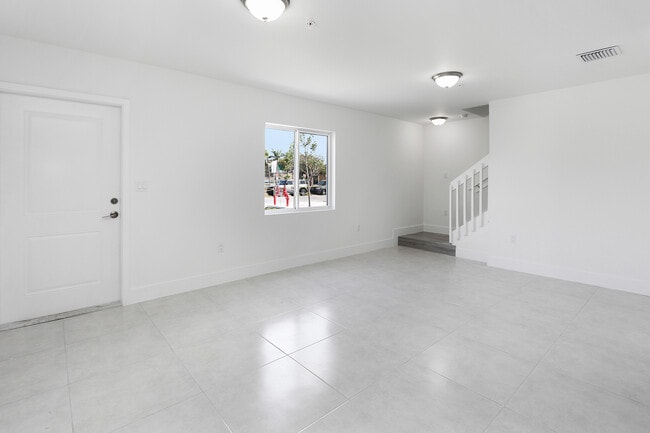 Building Photo - 11258 SW 187th St