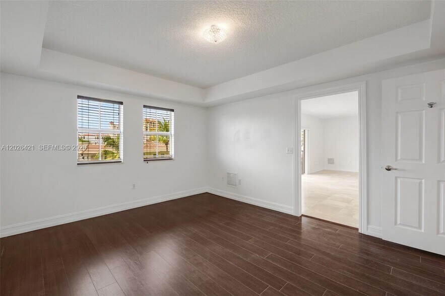 Building Photo - 9066 SW 73rd Ct