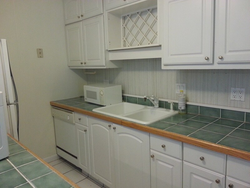 Building Photo - 5713 Bramblegate Rd