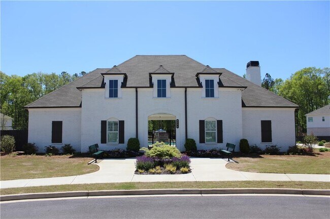 Building Photo - 3628 Silvery Wy
