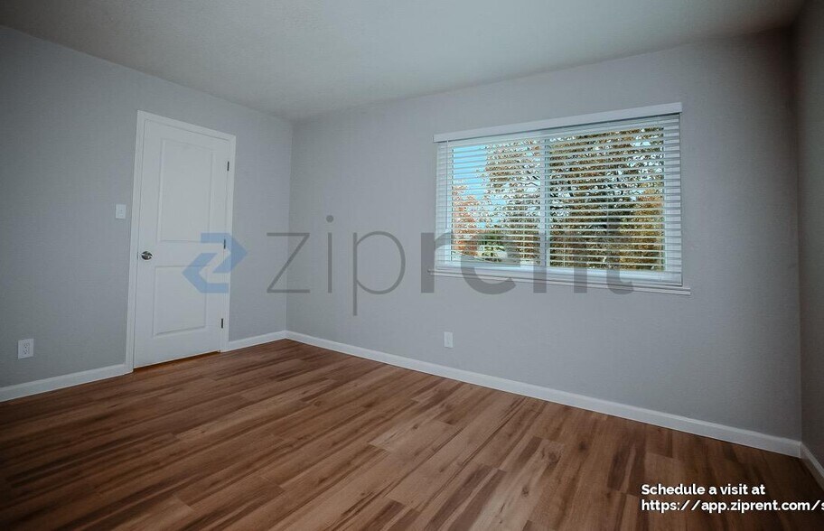 Building Photo - 4145 Apostolo Cir