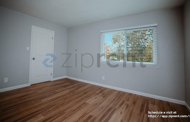 Building Photo - 4145 Apostolo Cir