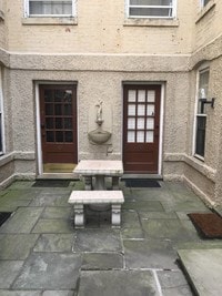 Building Photo - 115 E St