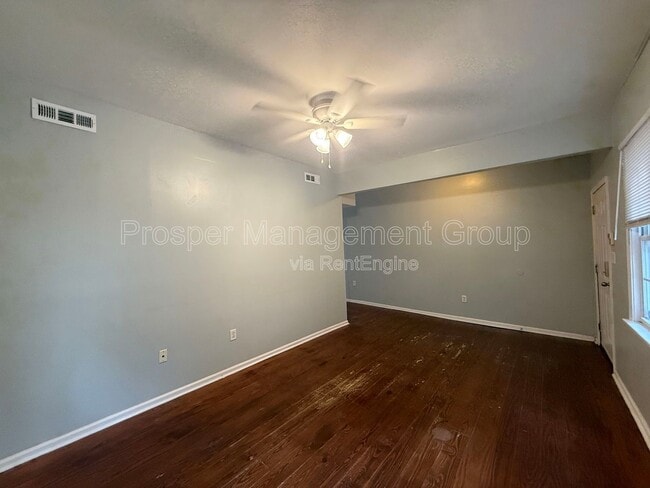 Building Photo - 4 Woodall Court