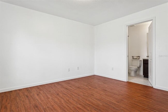 Building Photo - 26411 Bertram Rd