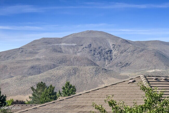 Building Photo - 2425 Crooked Canyon Ct