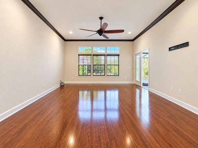 Building Photo - 11774 NW 60th Dr