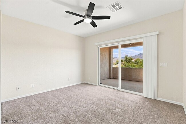 Building Photo - 8852 Regatta Bay Pl