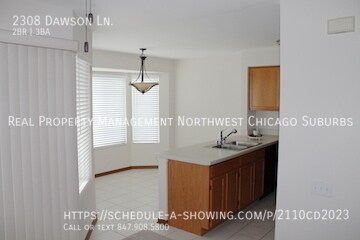 Building Photo - 2308 Dawson Lane Algonquin, IL 60102