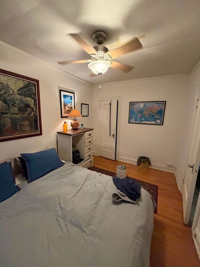 Building Photo - 1112 Curtiss St