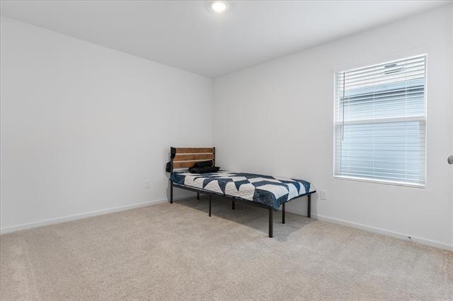 Building Photo - 1930 Wild Orch Ln