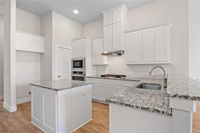 Building Photo - 6109 White Creek Drive