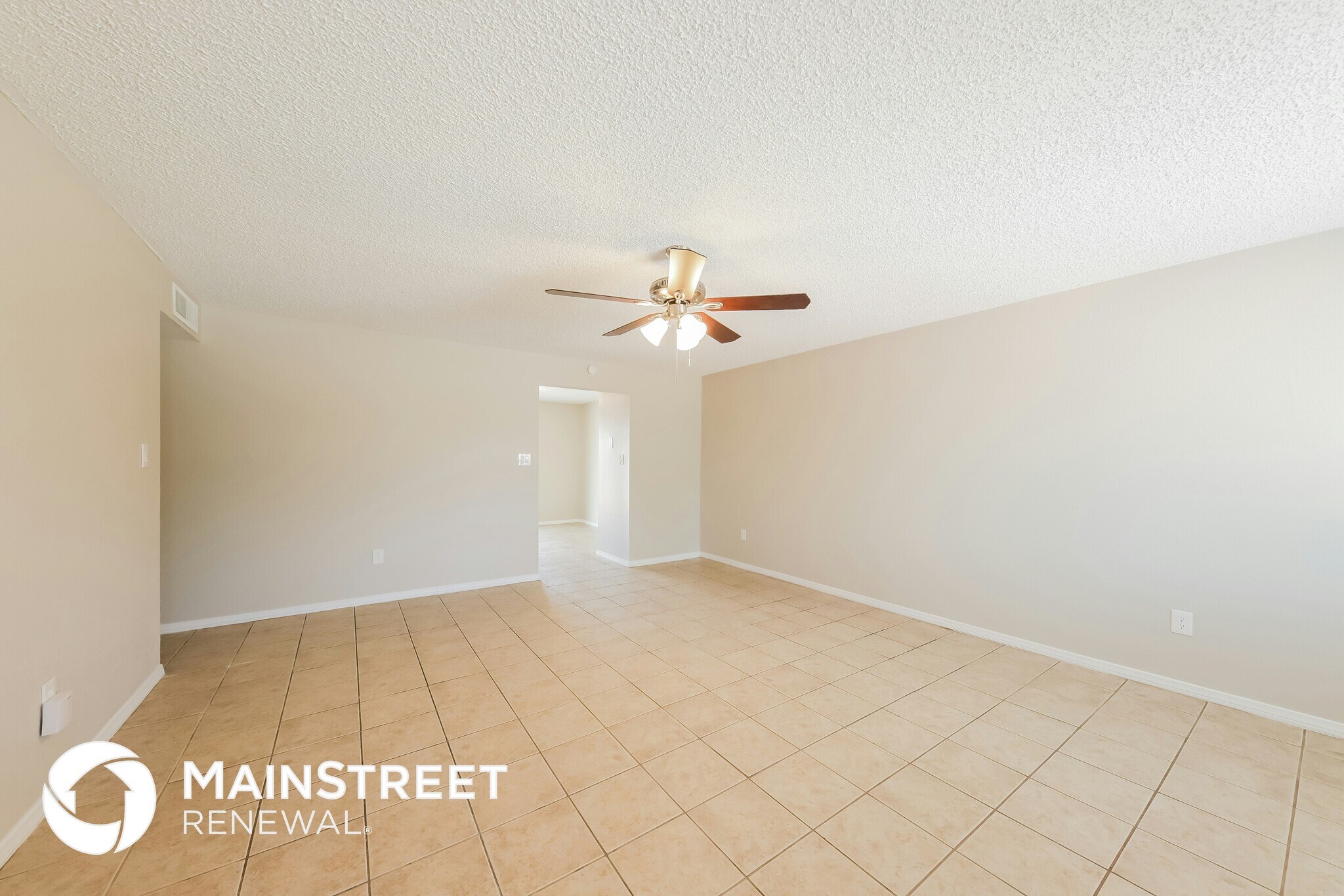 Building Photo - 6343 W Cypress St