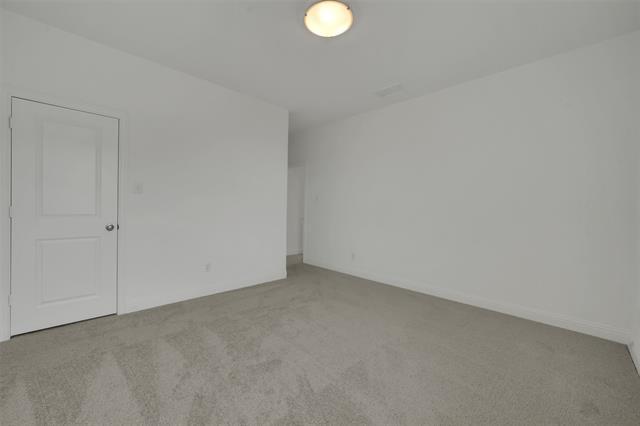 Building Photo - 3200 Cordelia Dr