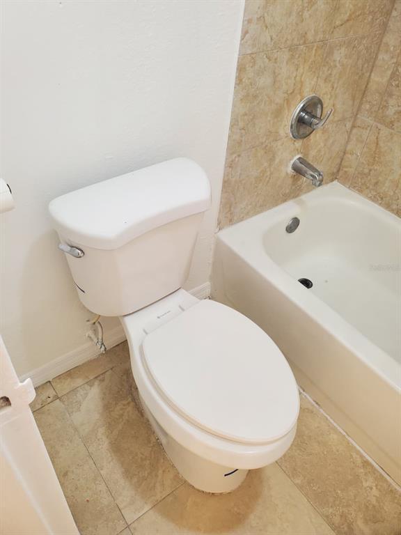 Building Photo - 7900 S Orange Blossom Trail