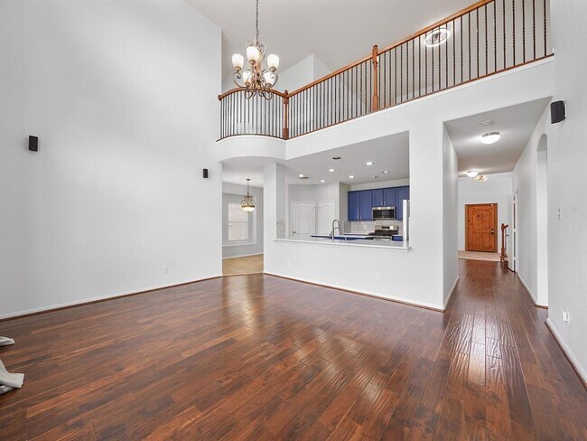 Building Photo - 25718 Westbourne Dr