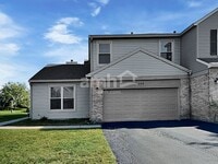 Building Photo - 248 Picardy Ln