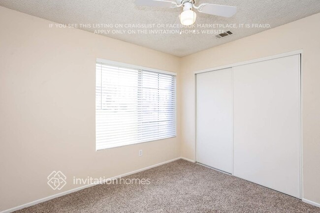 Building Photo - 35548 Penrose Ln