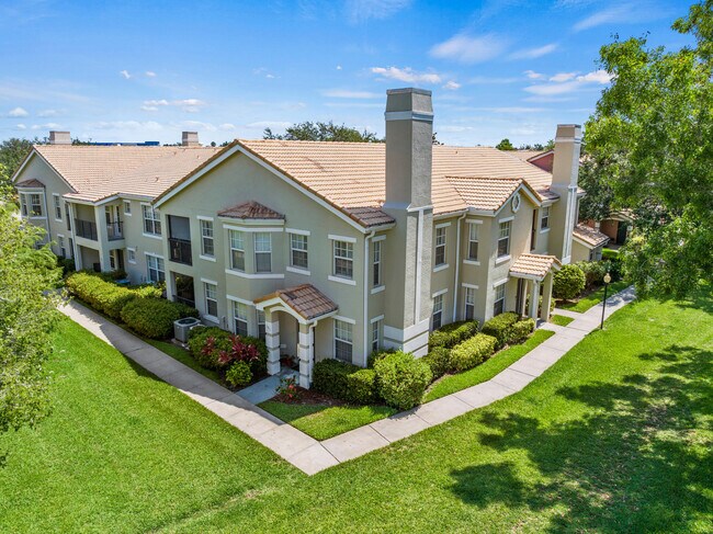 Building Photo - 140 SW Peacock Blvd