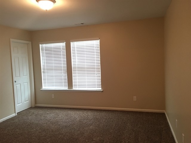 Building Photo - 415 Seabreeze Drive
