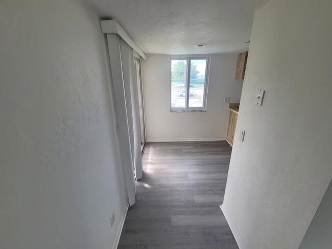 Building Photo - 22481 Westchester Blvd